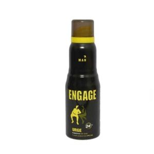 Engage Urge Deodorant For Men-150ml