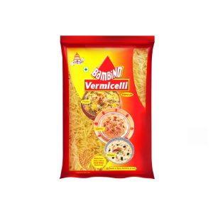 Bambino Vermicelli-1.5kg