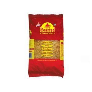 Bambino Vermicelli Roasted-875gm