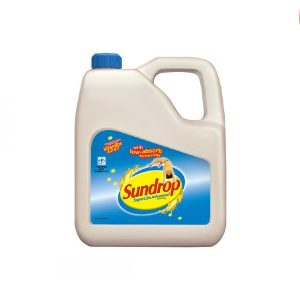 Sundrop Superlite Advanced Oil-5Lt