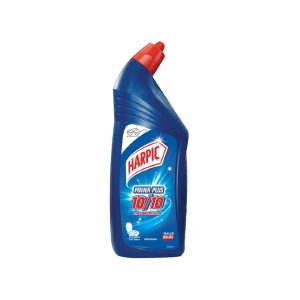 Harpic Power Plus Toilet Cleaner (Original)-600ml