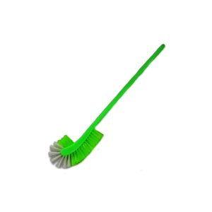 Toilet Brush Big-1Pc