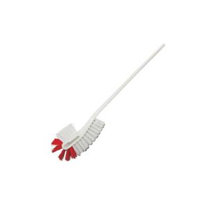 Toilet Brush Small-1Pc