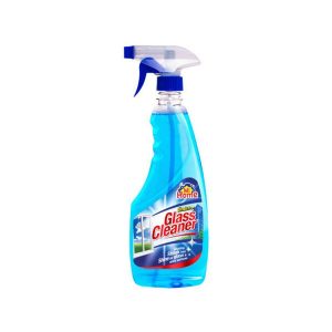 Colin Glass Cleaner Pump-500ml