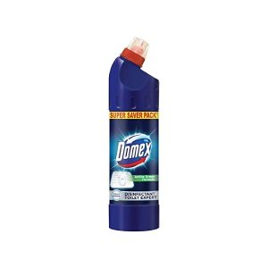 Domex Disinfectant Regular Liquid Toilet Cleaner-500ml