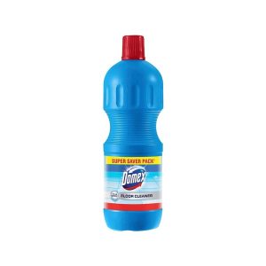 Domex Disinfectant Floor Cleaner-1Lt