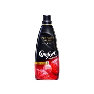 Comfort Deluxe After Wash Desire Fabric Conditioner-850ml