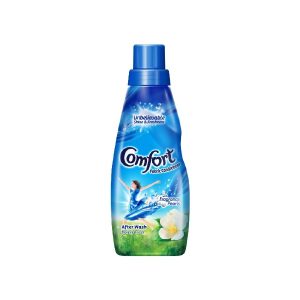 Comfort After Wash Morning Fresh Fabric Conditioner-860ml