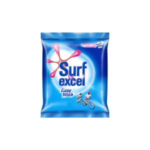 Surf Excel Easy Wash Detergent Powder-3kg