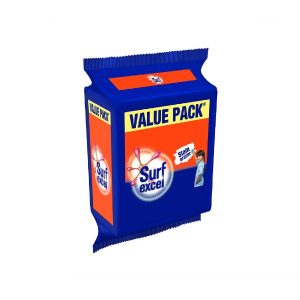 Super Excel Detergent Bar-200gm