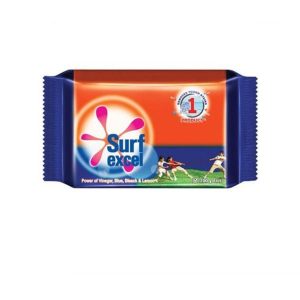 Super Excel Detergent Bar-95gm