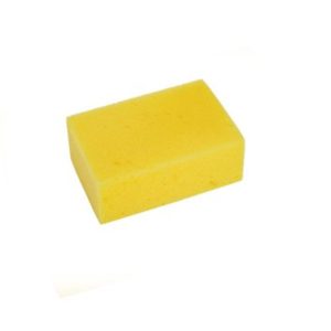 Advancedestore Sponge-3Pc