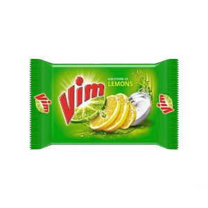 Vim Dishwash Bar-300gm