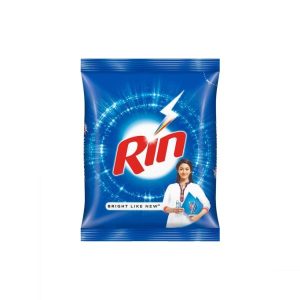 Rin Advanced Detergent Powder-7kg