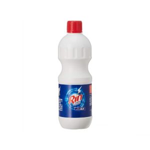 Rin Fabric Whitener-500ml