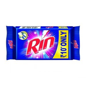 Rin Detargent Bar-150gm