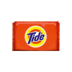 Tide Detergent Small Bars-1Pc