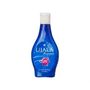 Ujala Supreme Fabric Whitener -250ml