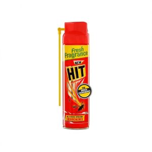 HIT Cockroach Killer Spray-625ml