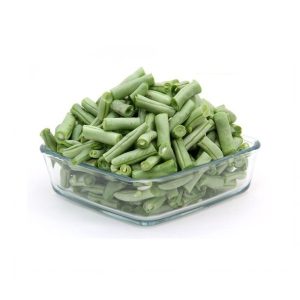 Beans - Diced-200gm