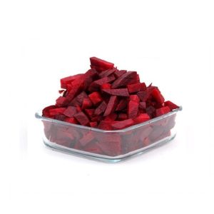 Beetroot-Diced-200gm