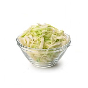 Cabbage-Diced-200gm