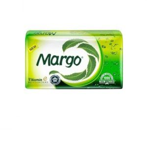 Margo Neem Soap-100gm