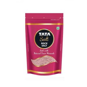 Tata Salt Rock-1kg