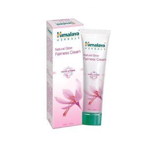 Himalaya Natural Grow Fairness Cream-50ml