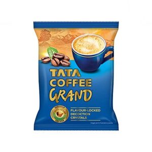 Tata Coffee Grand-50gm