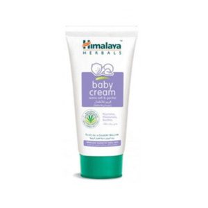 Himalaya Baby Cream-20gm