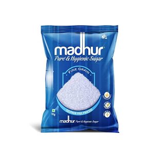 Madhur Sugar-1kg