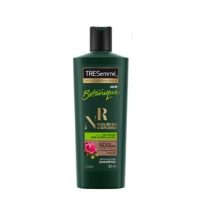 Tresemme Botanique N & R Xl Bottle-185ml