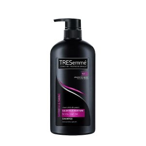 Tresemme Smooth and Shine Shampoo-185ml