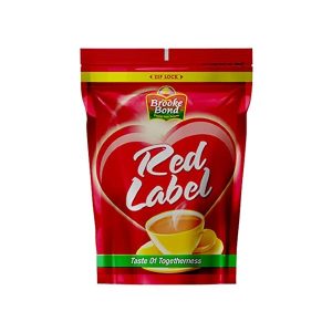 Red Lable Tea-1kg