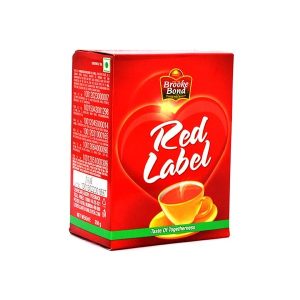 Red Lable Tea-250gm