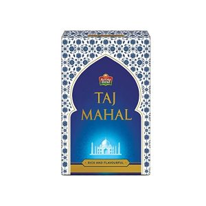 Taj Mahal Tea-1kg