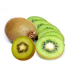 Kiwi/కివి-4Pc-200gm