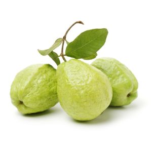 Guava/జమకాయ-500gm