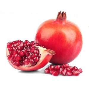 Pomegranate/దానిమ్మ-6Pc