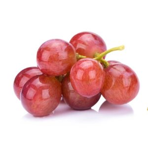 Red Grapes/ఎరుపు ద్రాక్ష-250gm