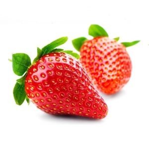 Strawberry/స్ట్రాబెర్రీ-200gm