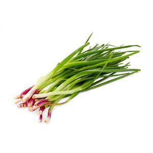 Spring Onion/ వసంత ఉల్లి-250gm