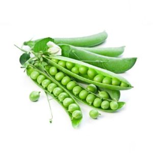 Frozen Peas/పచ్చ బటాని-100gm