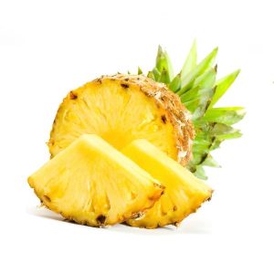 Pineapple/అనాస పండు-1Pc