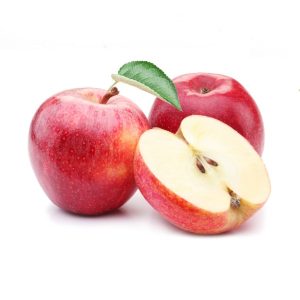 Apple/ఆపిల్-6pc-1kg