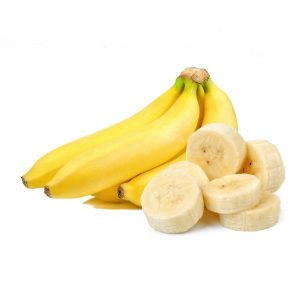 Banana/అరటిపండు-12pc