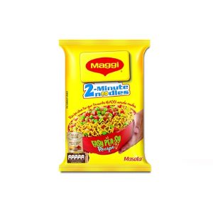 Maggi 2-Minute Instant Noodles Masala-70gm