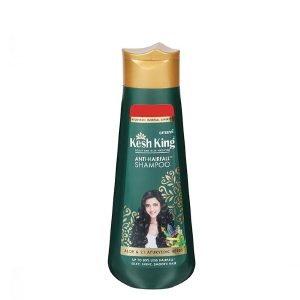 Emami Kesh King Anti Hairfall Shampoo-200ml