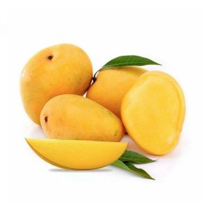 Mango/మామిడిపండు-1kg